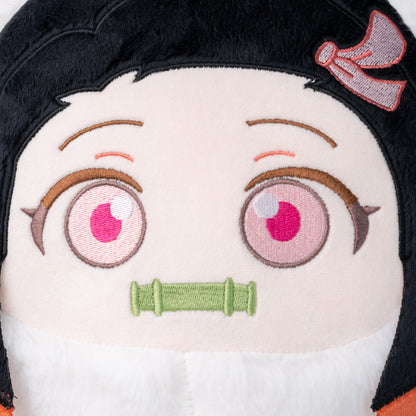 Nezuko Meowtube