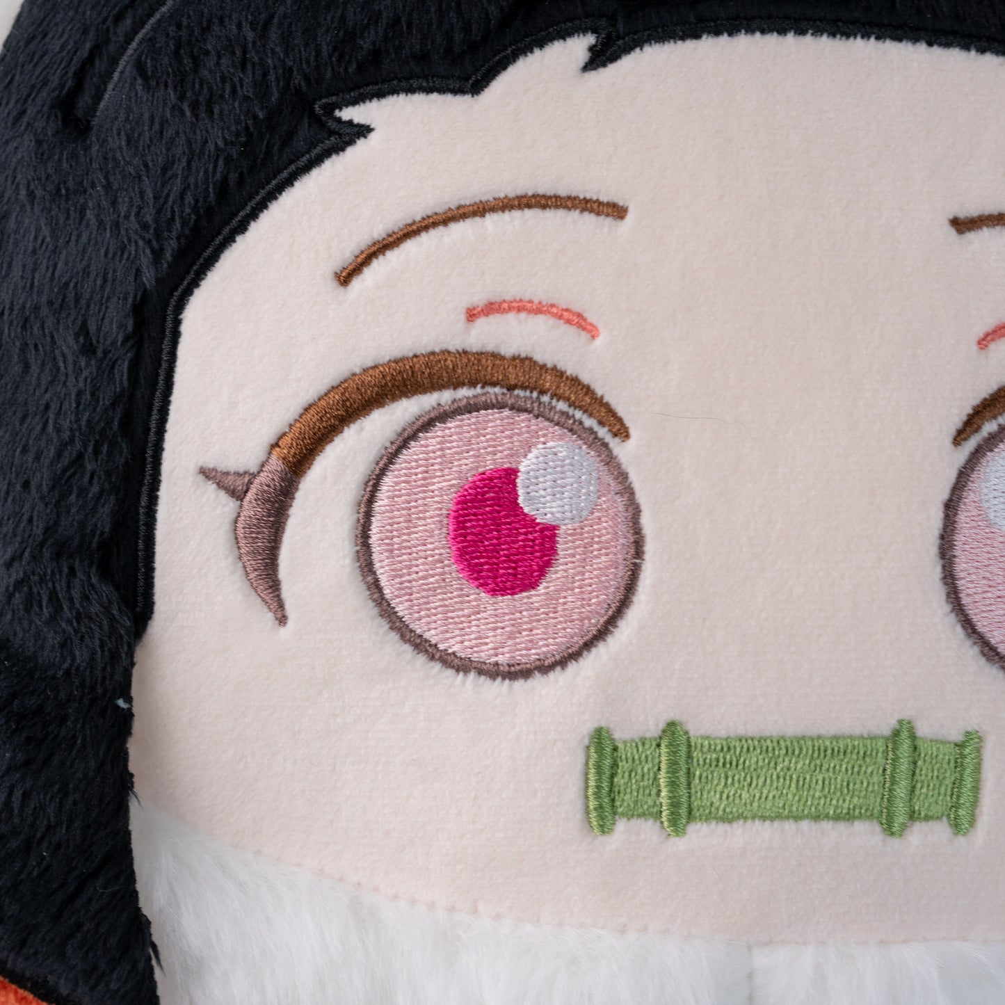 Nezuko Meowtube