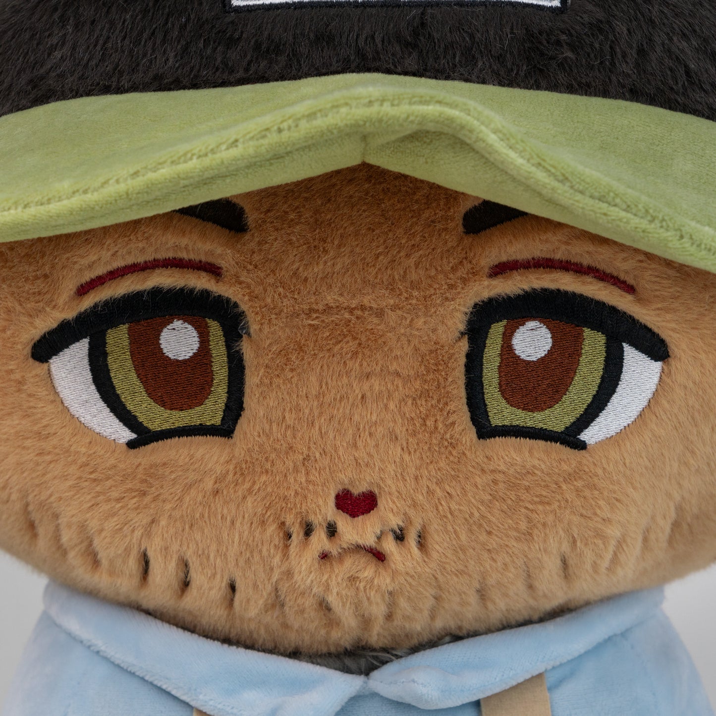 Gazmeow
