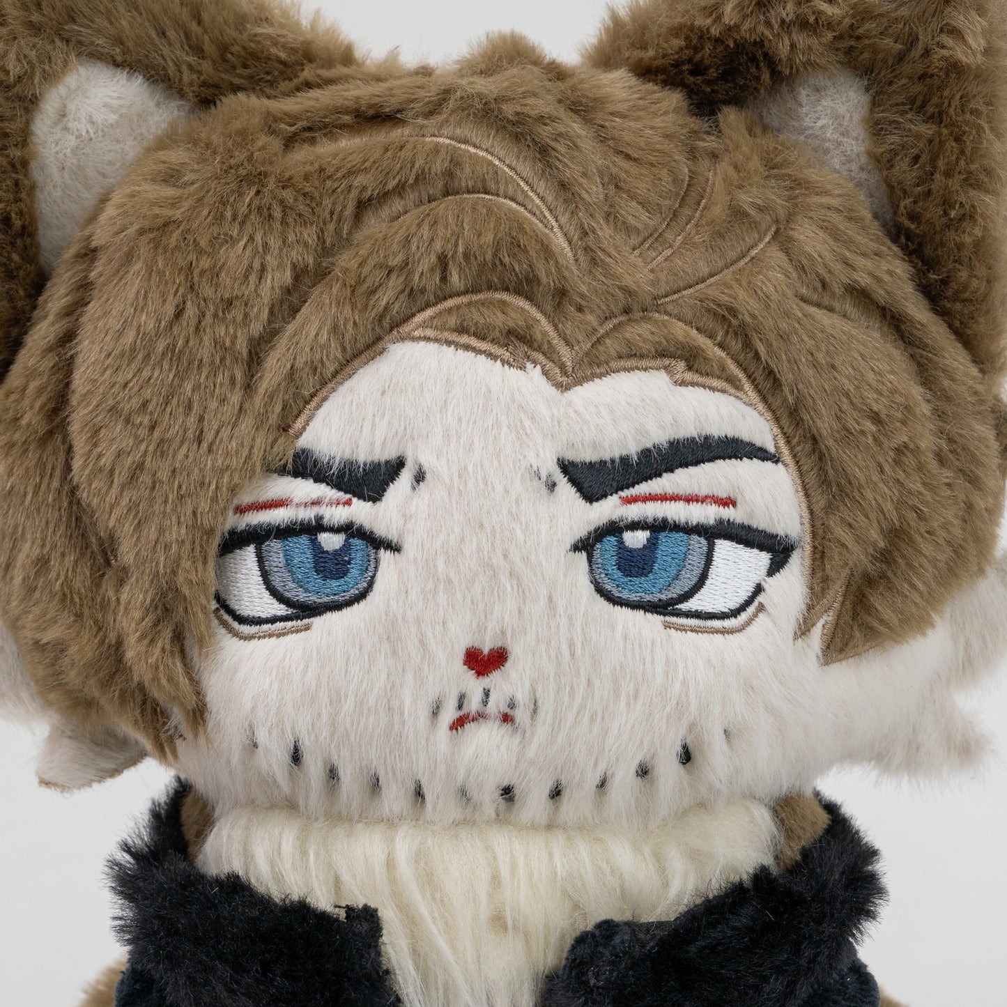Leonmeow