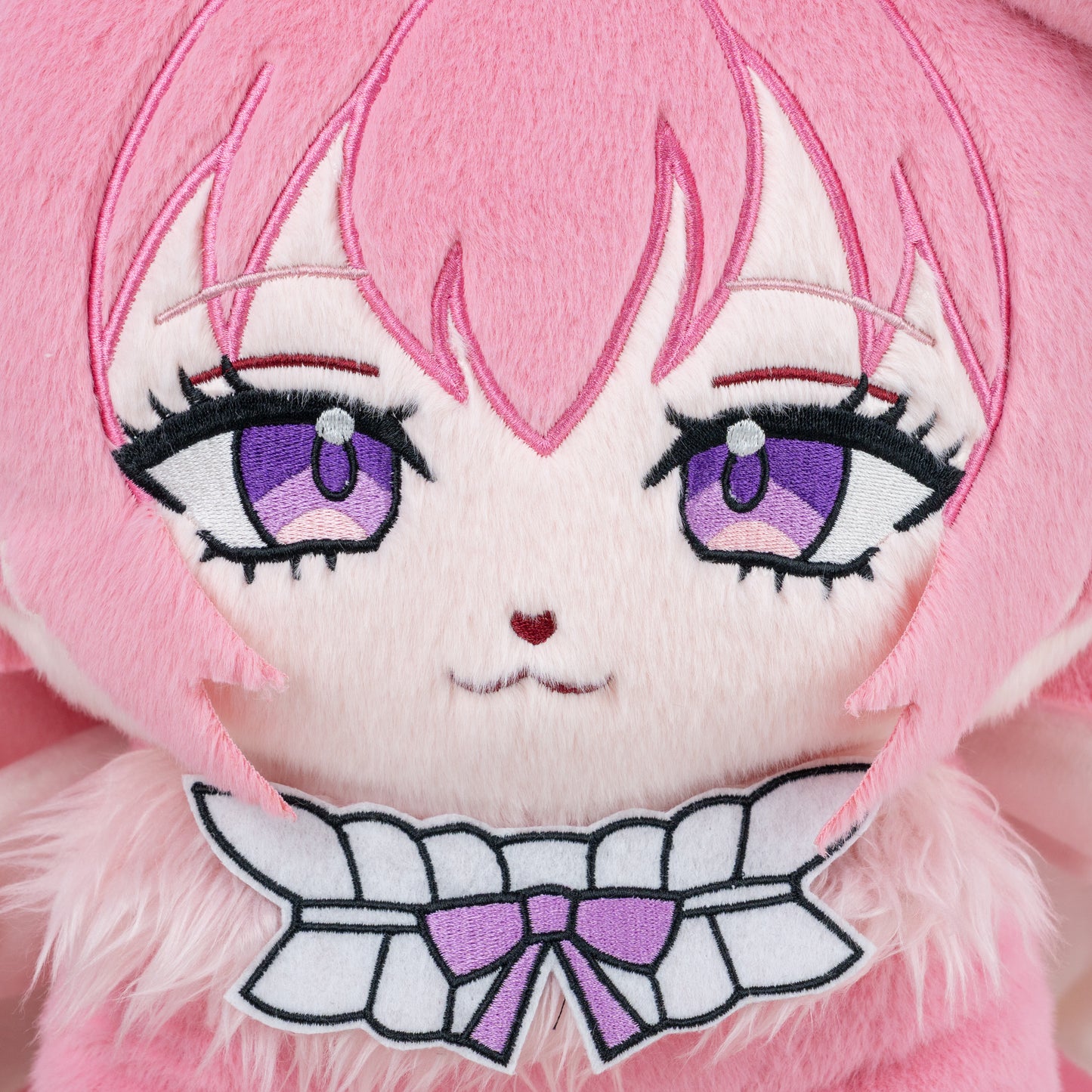 Dorothymeow