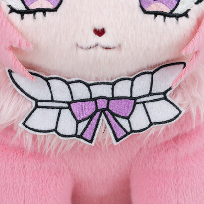 Dorothymeow