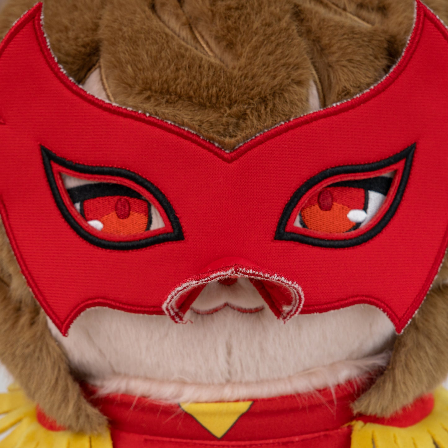 Akechimeow