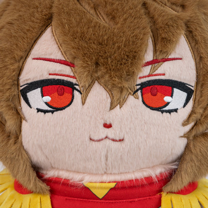 Akechimeow