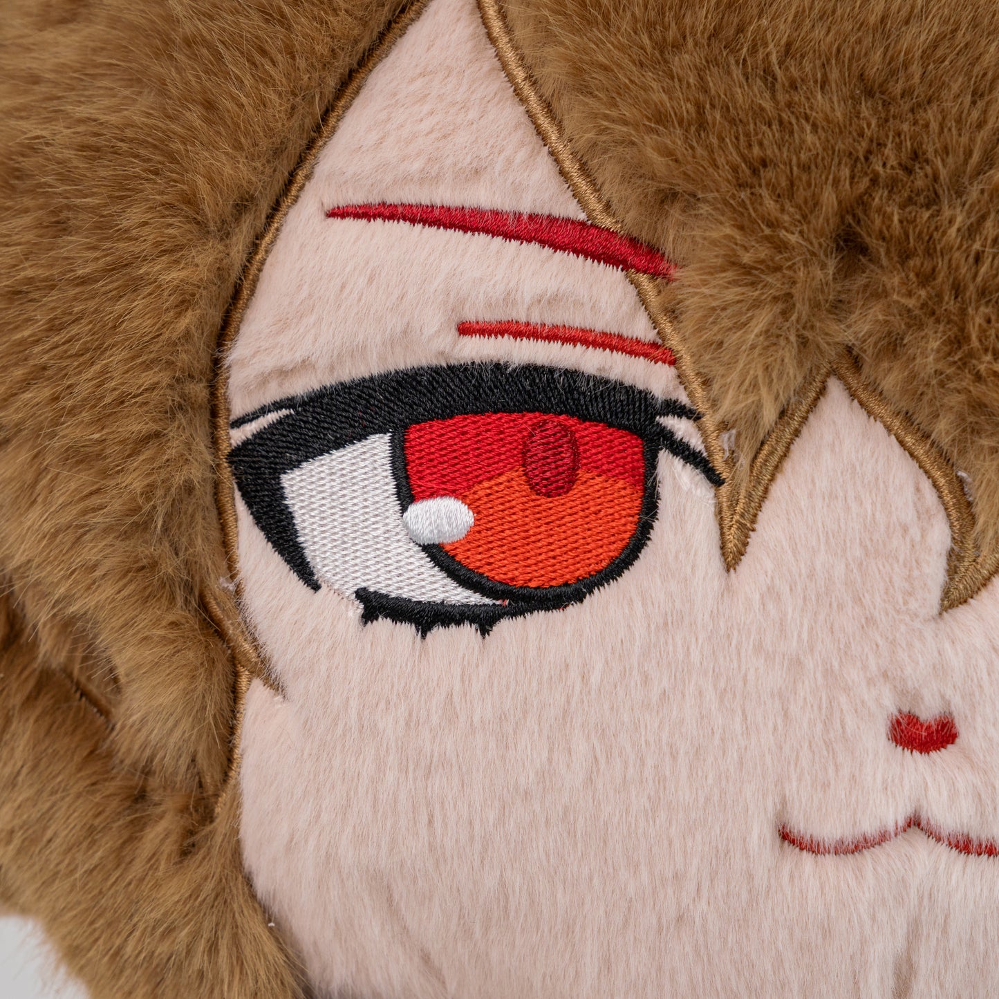 Akechimeow