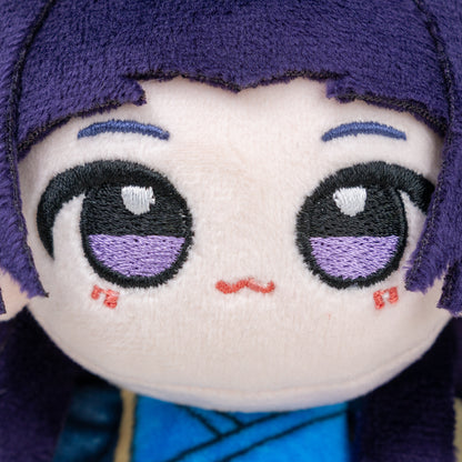 Jinshi Doll
