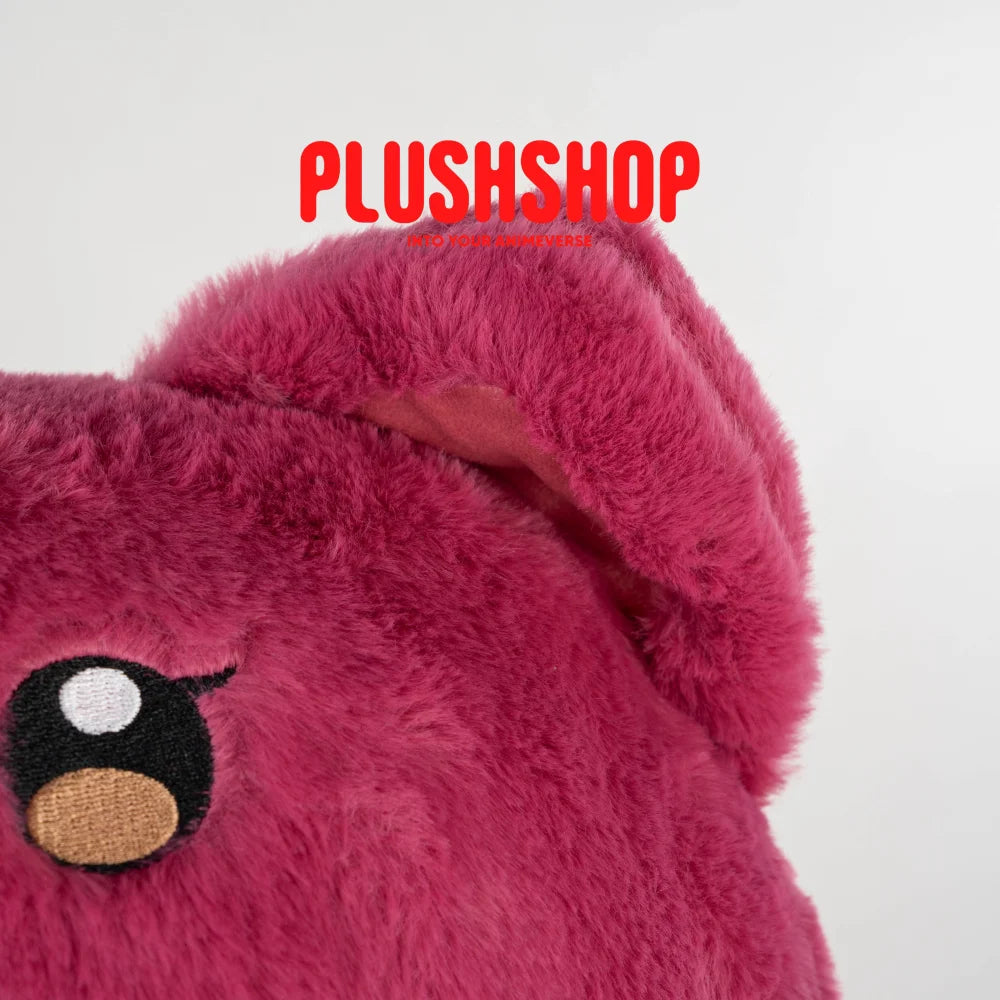 Ada Meowtube - Ada Meowtube (IN STOCK) - 玩偶