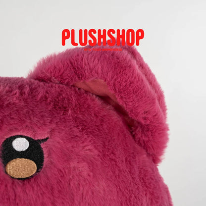 Ada Meowtube - Ada Meowtube (IN STOCK) - 玩偶