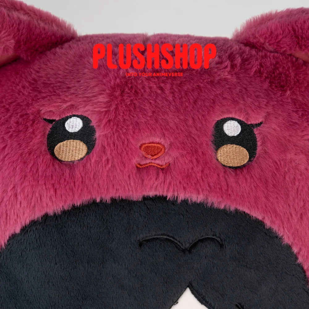 Ada Meowtube - Ada Meowtube (IN STOCK) - 玩偶