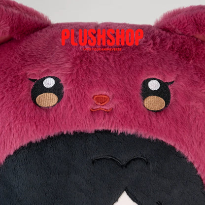 Ada Meowtube - Ada Meowtube (IN STOCK) - 玩偶