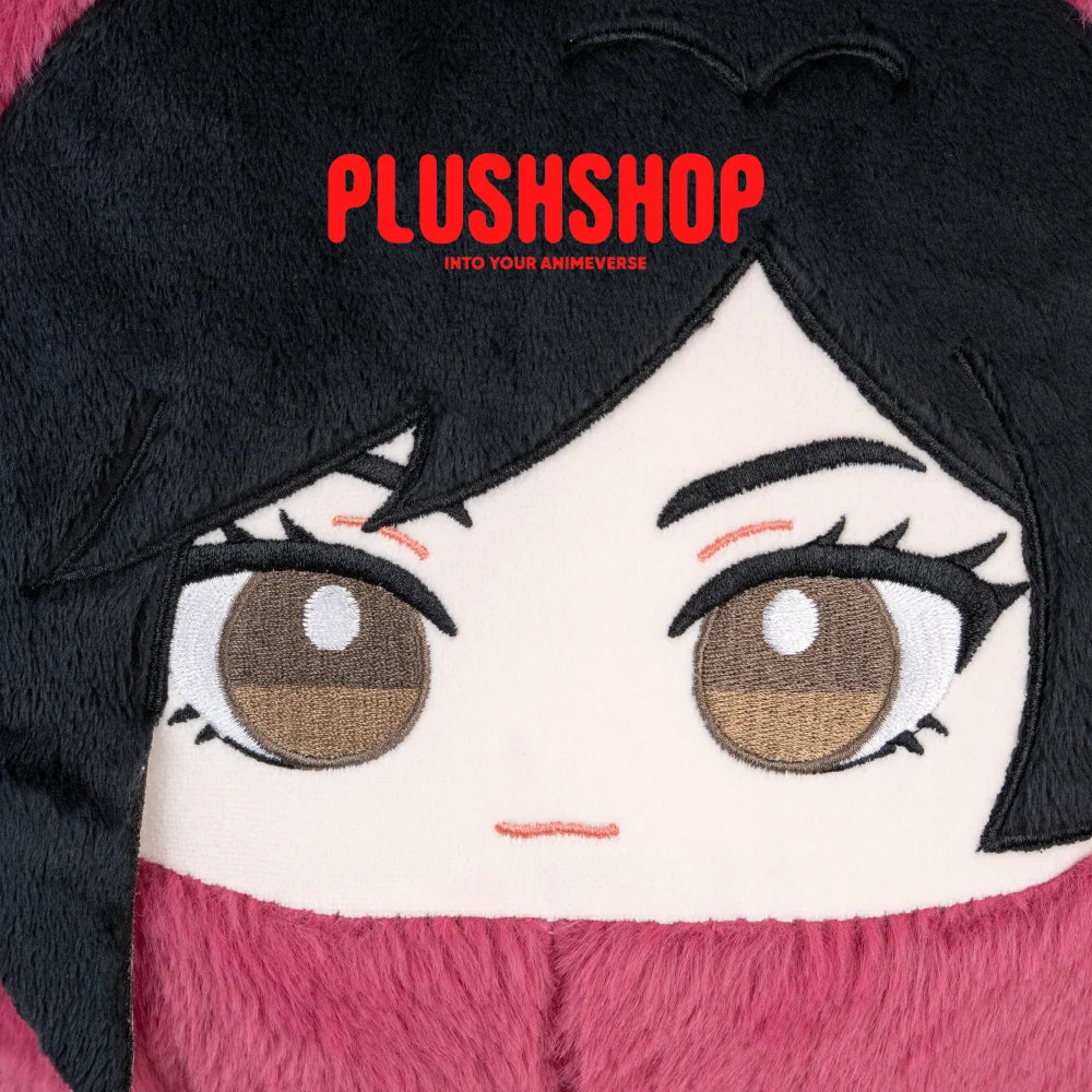 Ada Meowtube - Ada Meowtube (IN STOCK) - 玩偶