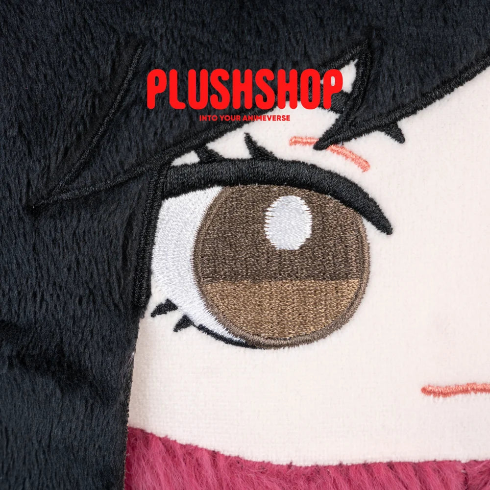 Ada Meowtube - Ada Meowtube (IN STOCK) - 玩偶
