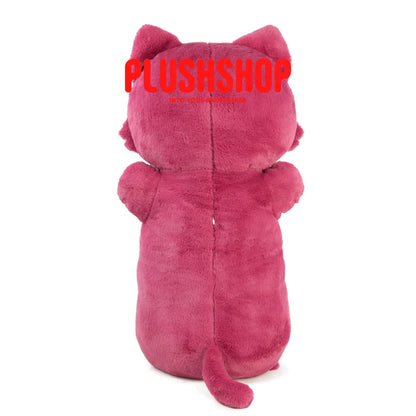 Ada Meowtube - Ada Meowtube (IN STOCK) - 玩偶