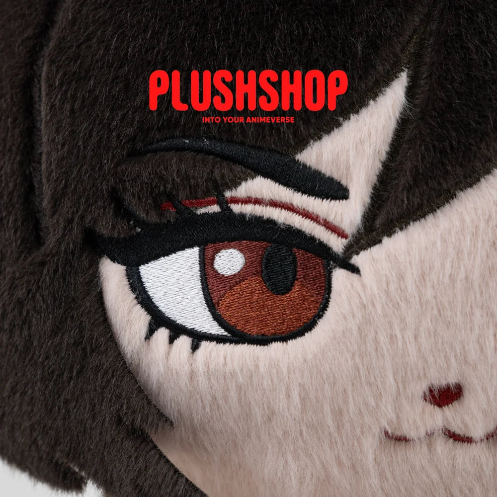 Adameow - Adameow (Pre-order: ship by Aug 10 ~ Sep 10) - 玩偶
