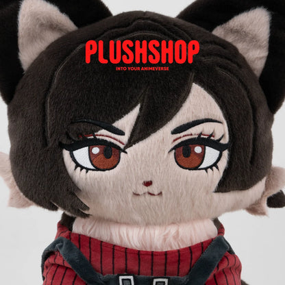 Adameow - Adameow (Pre-order: ship by Aug 10 ~ Sep 10) - 玩偶