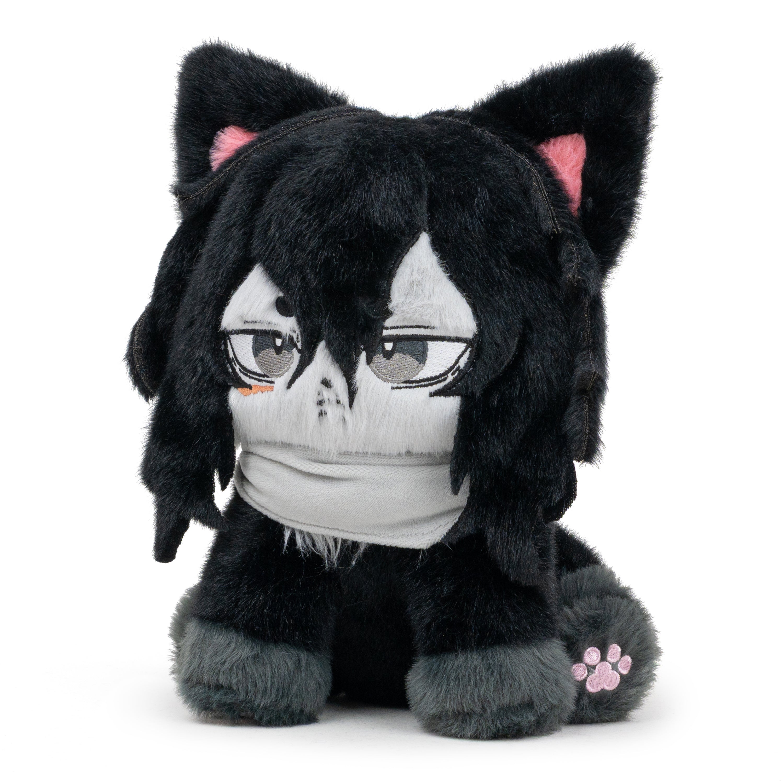 aizawa_e3cb2711-c7c0-47d5-8714