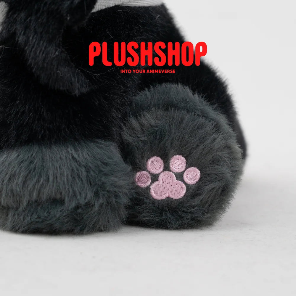 Aizawameow - 9inch Aizawameow(IN STOCK) - 玩偶