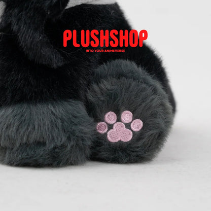Aizawameow - 9inch Aizawameow(IN STOCK) - 玩偶