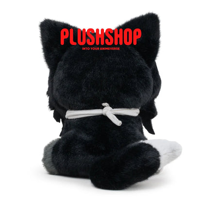 Aizawameow - 9inch Aizawameow(IN STOCK) - 玩偶