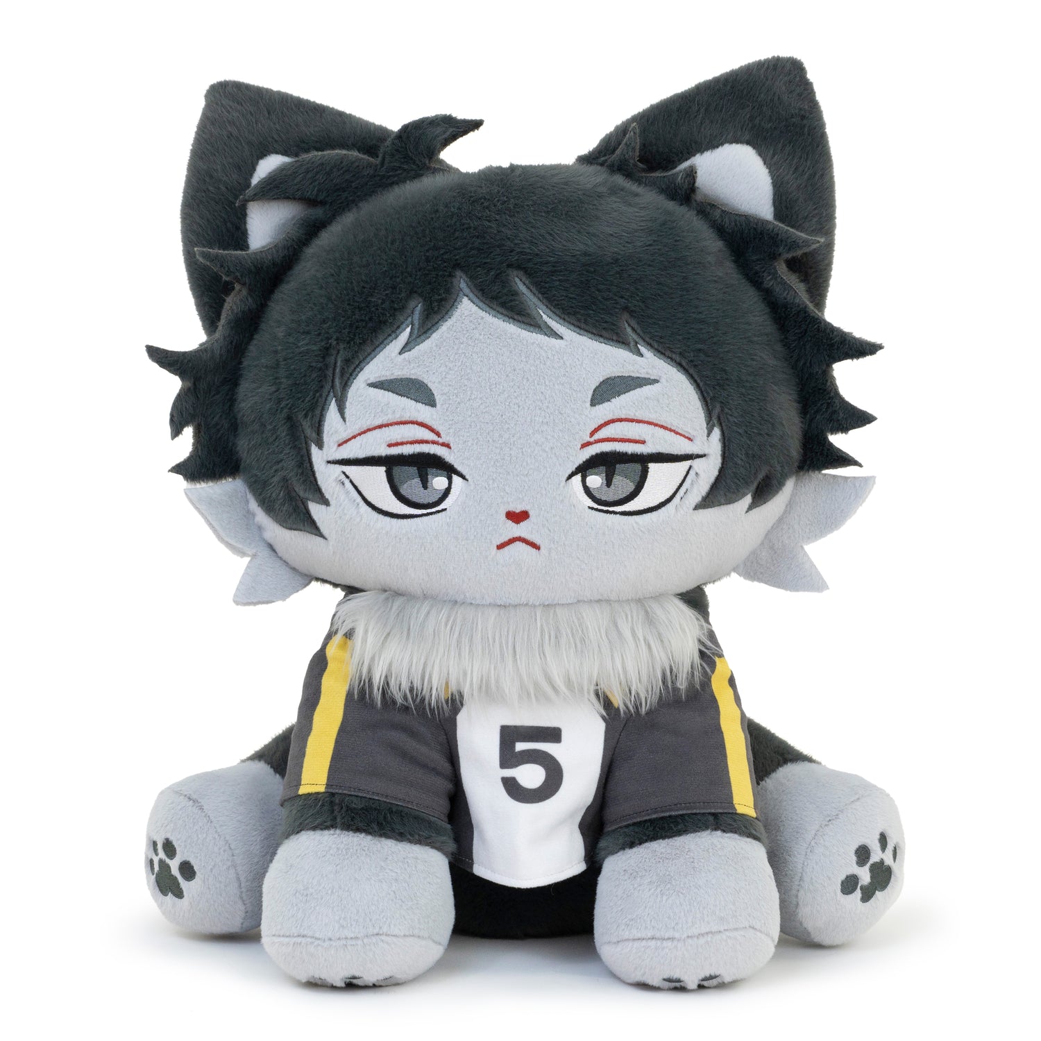 Akaashimeow (17IN)