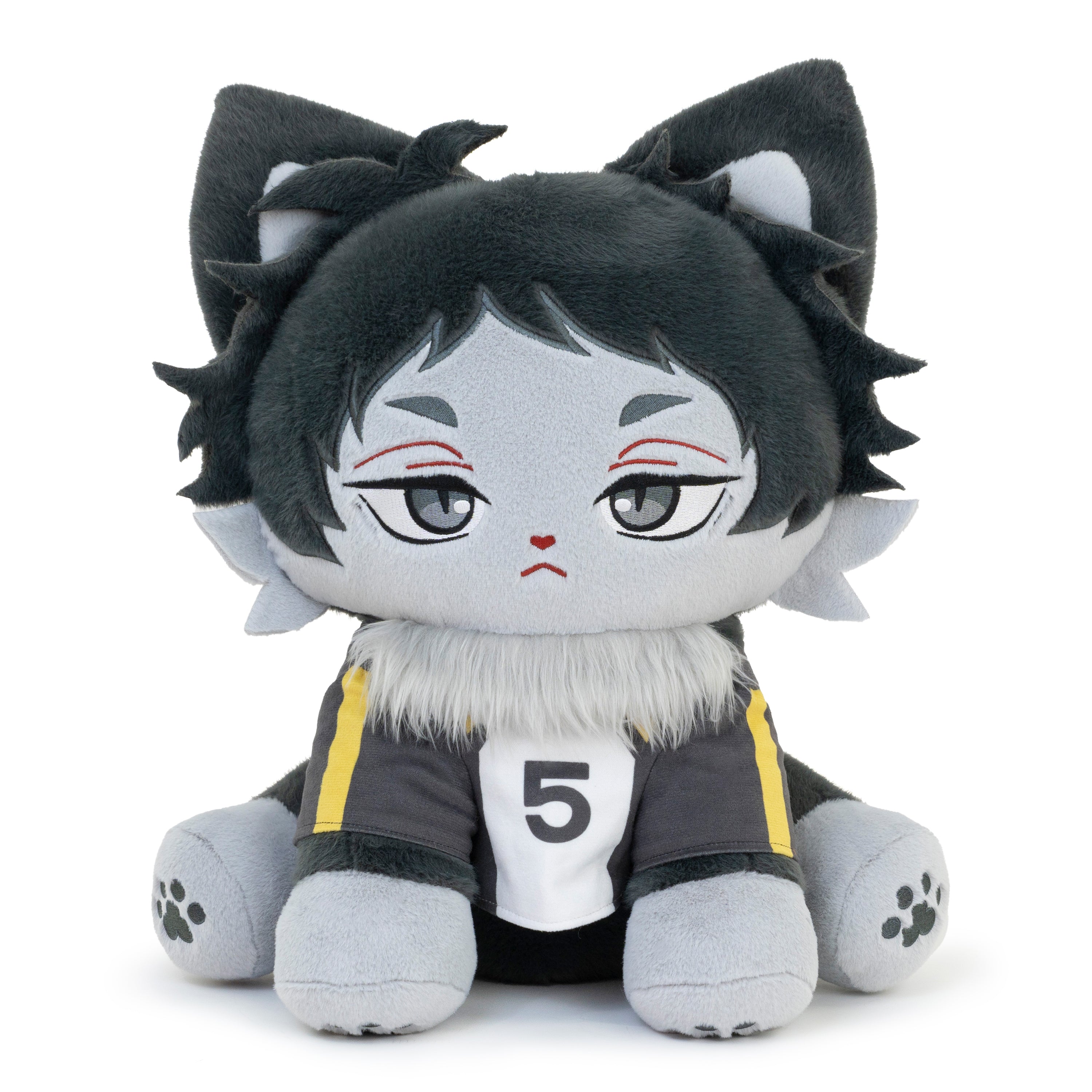 Akaashimeow (17IN)