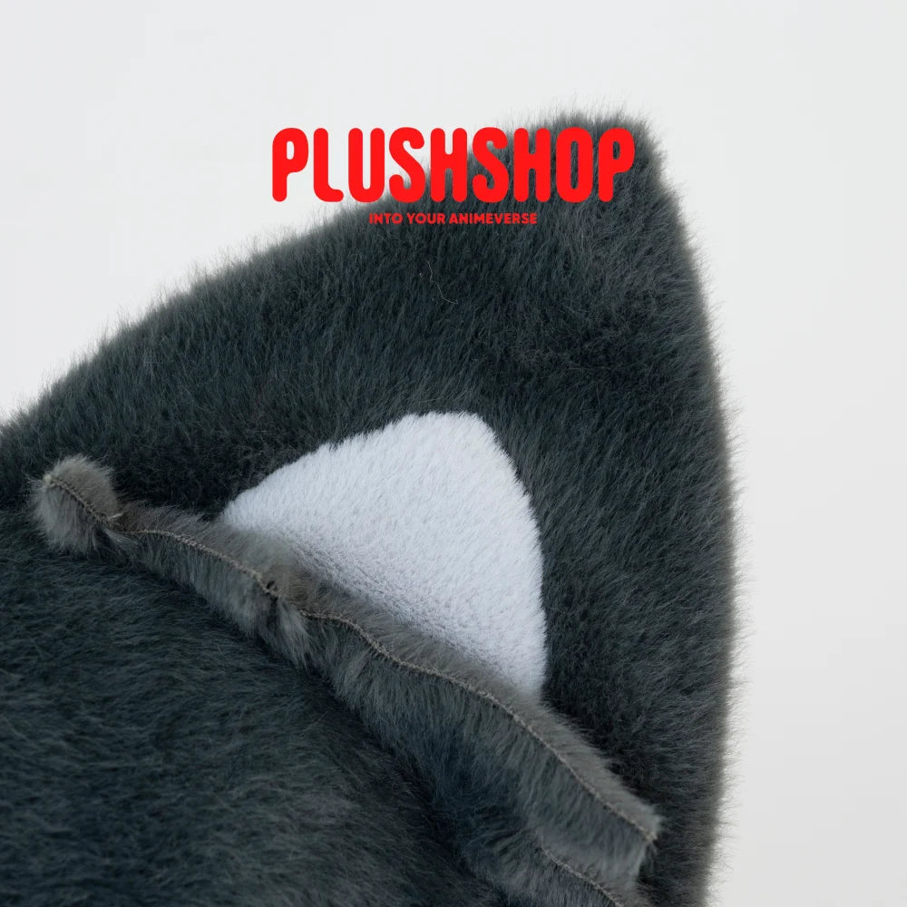 Akaashimeow (17IN) Akaashimeow(Pre order: Shipping at June 15-30) 玩偶