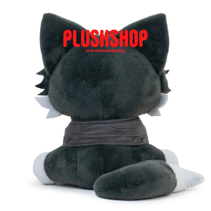 Akaashimeow (17IN) Akaashimeow(Pre order: Shipping at June 15-30) 玩偶
