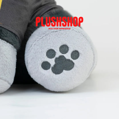 Akaashimeow (17IN) Akaashimeow(Pre order: Shipping at June 15-30) 玩偶