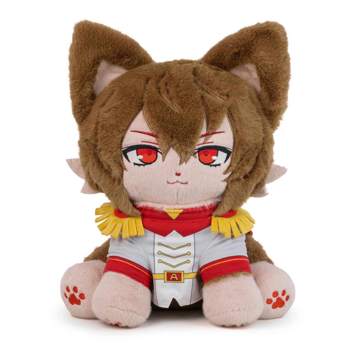 Akechimeow