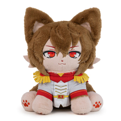 Akechimeow