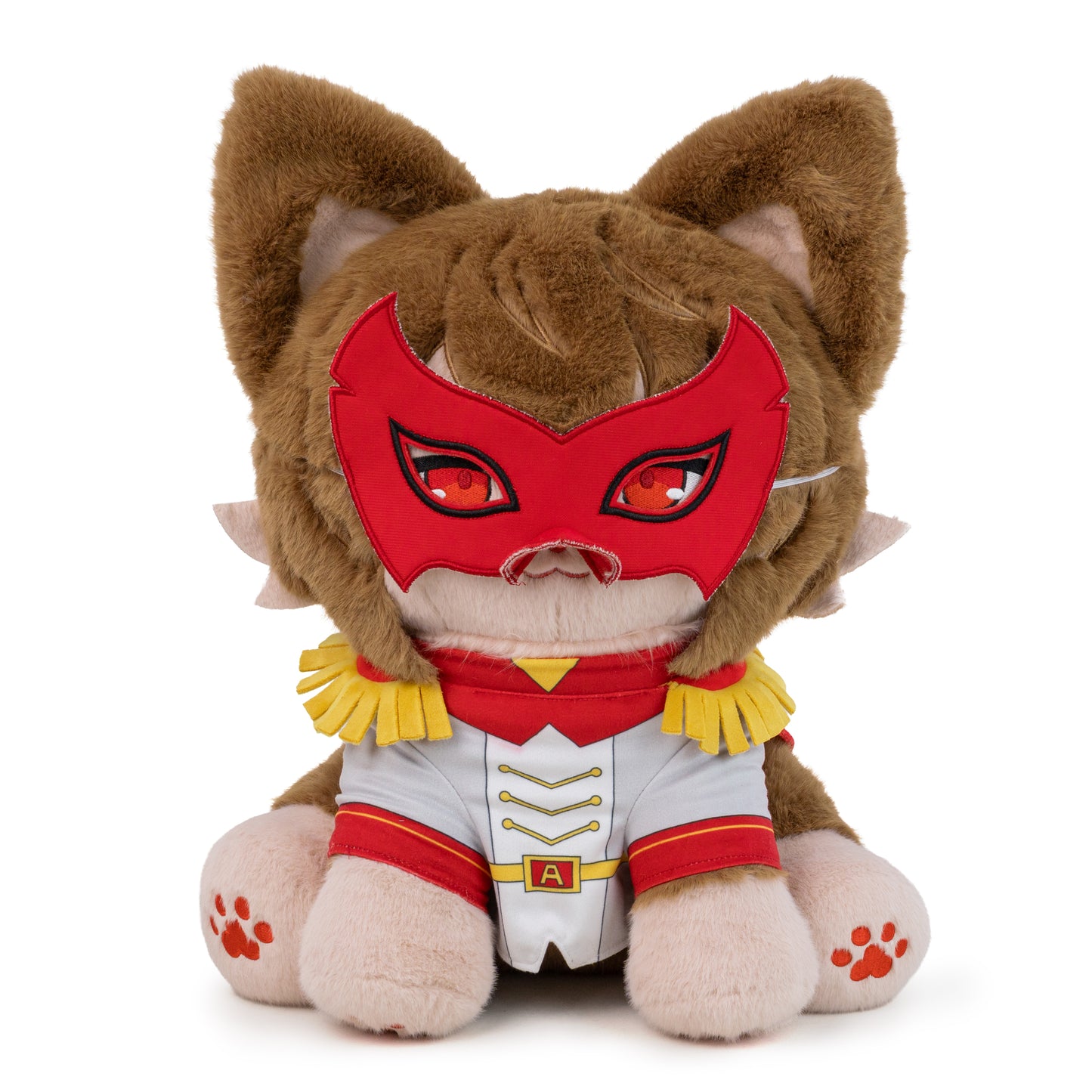 Akechimeow