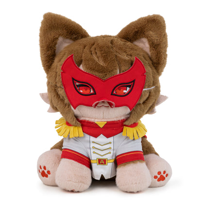 Akechimeow
