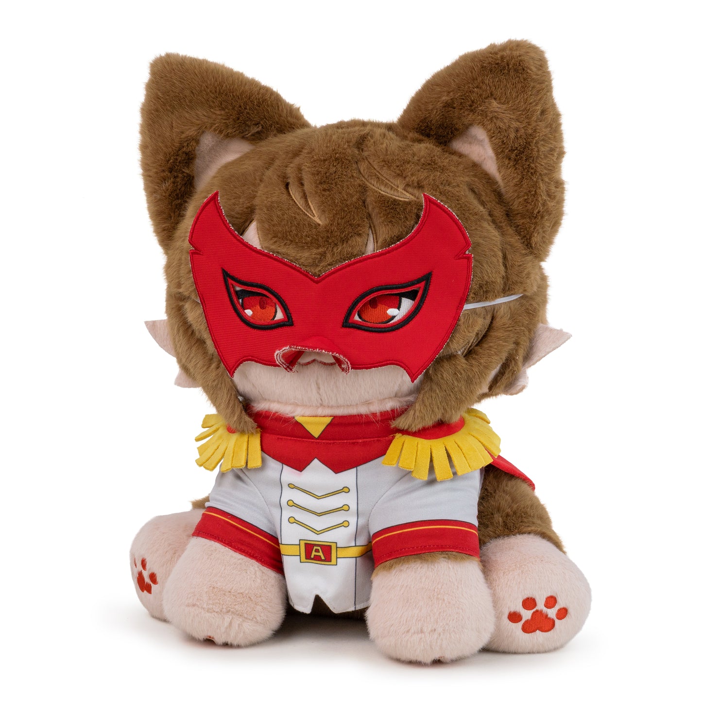 Akechimeow