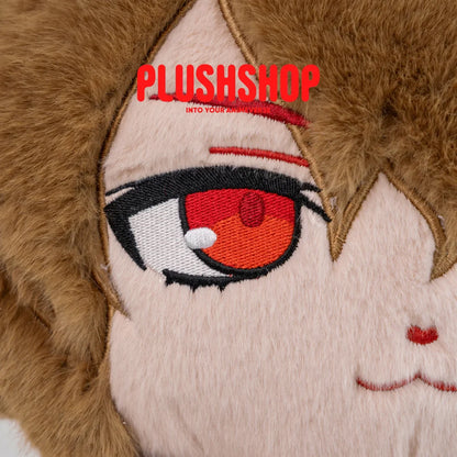 Akechimeow - Akechimeow(Pre-order: ship by Jul 25 ~ Aug 25) - 玩偶