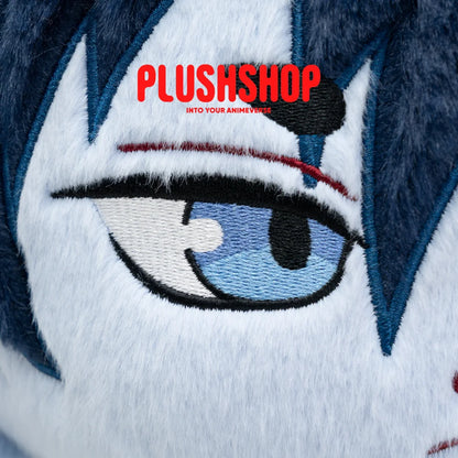 Akimeow - Akimeow (IN STOCK) - 玩偶