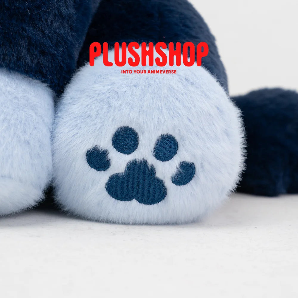 Akimeow - Akimeow (IN STOCK) - 玩偶