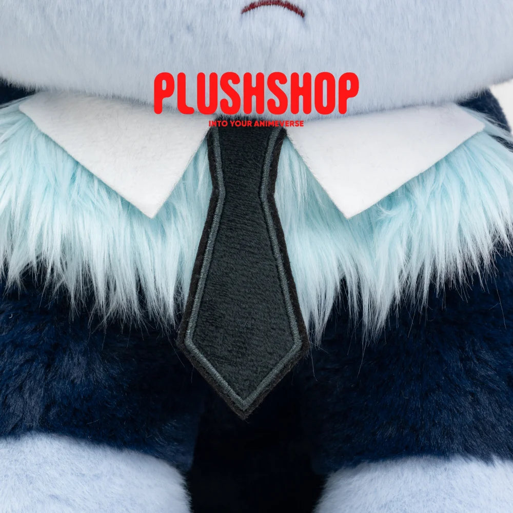 Akimeow - Akimeow (IN STOCK) - 玩偶