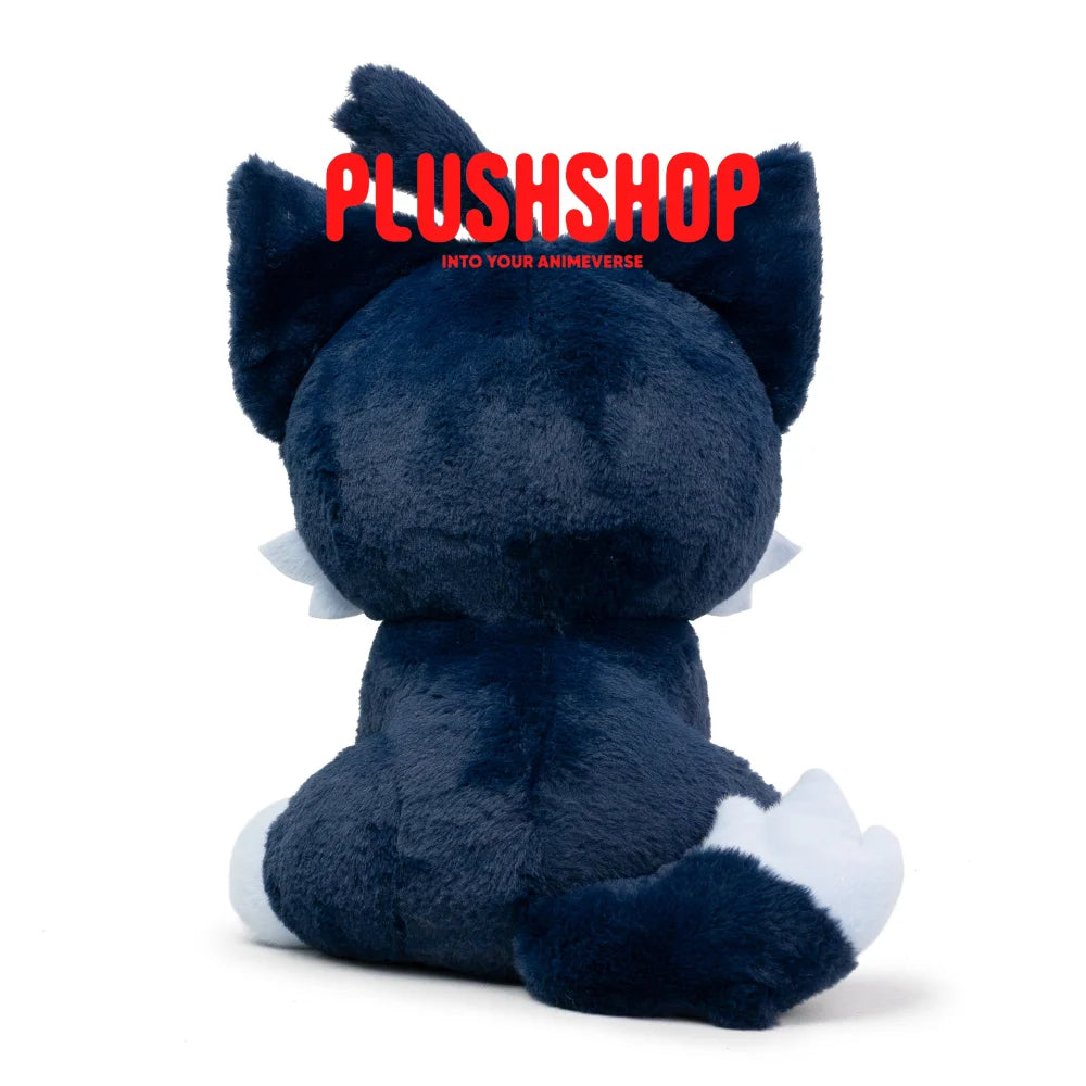 Akimeow - Akimeow (IN STOCK) - 玩偶
