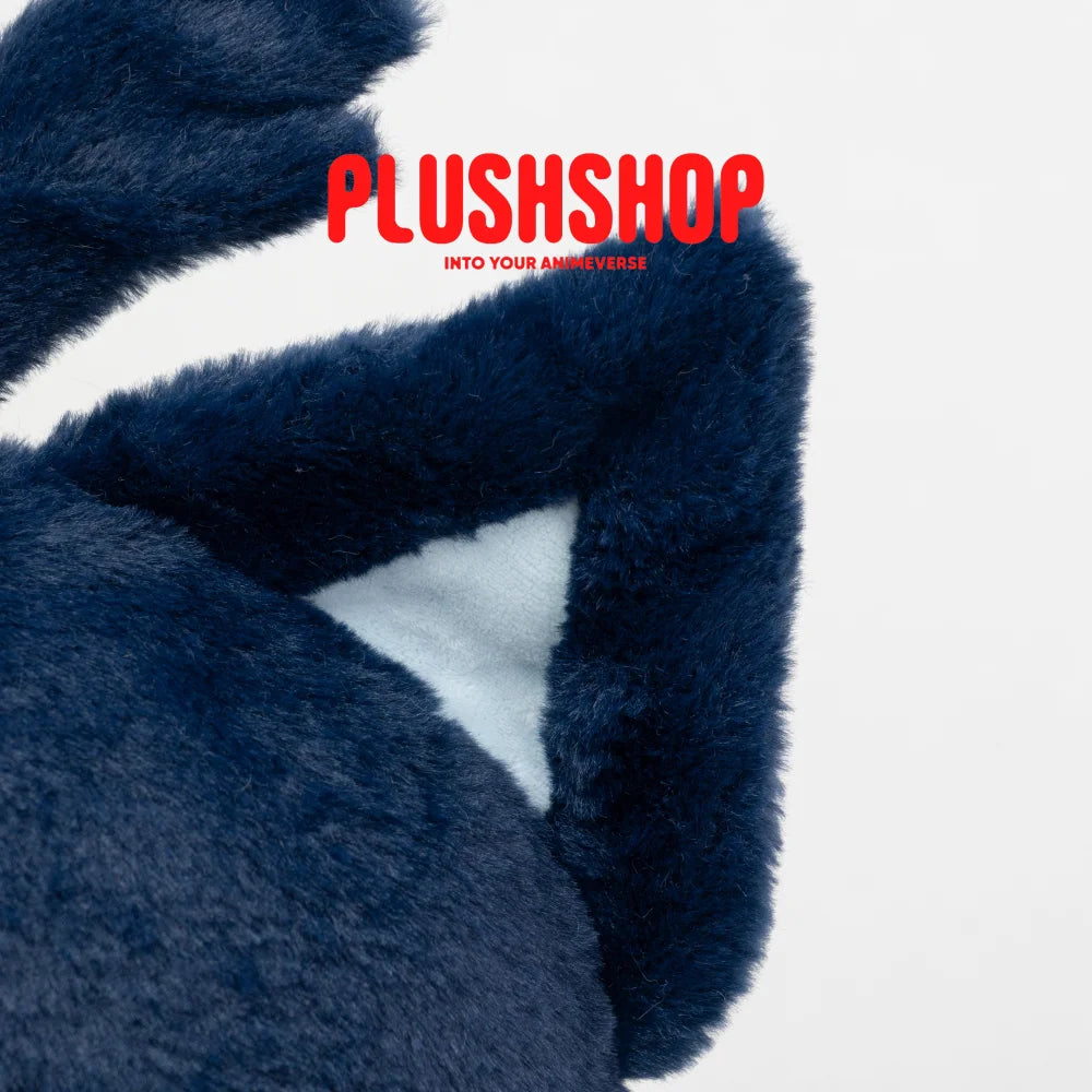 Akimeow - Akimeow (IN STOCK) - 玩偶