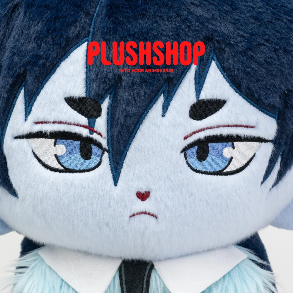 Akimeow - Akimeow (IN STOCK) - 玩偶