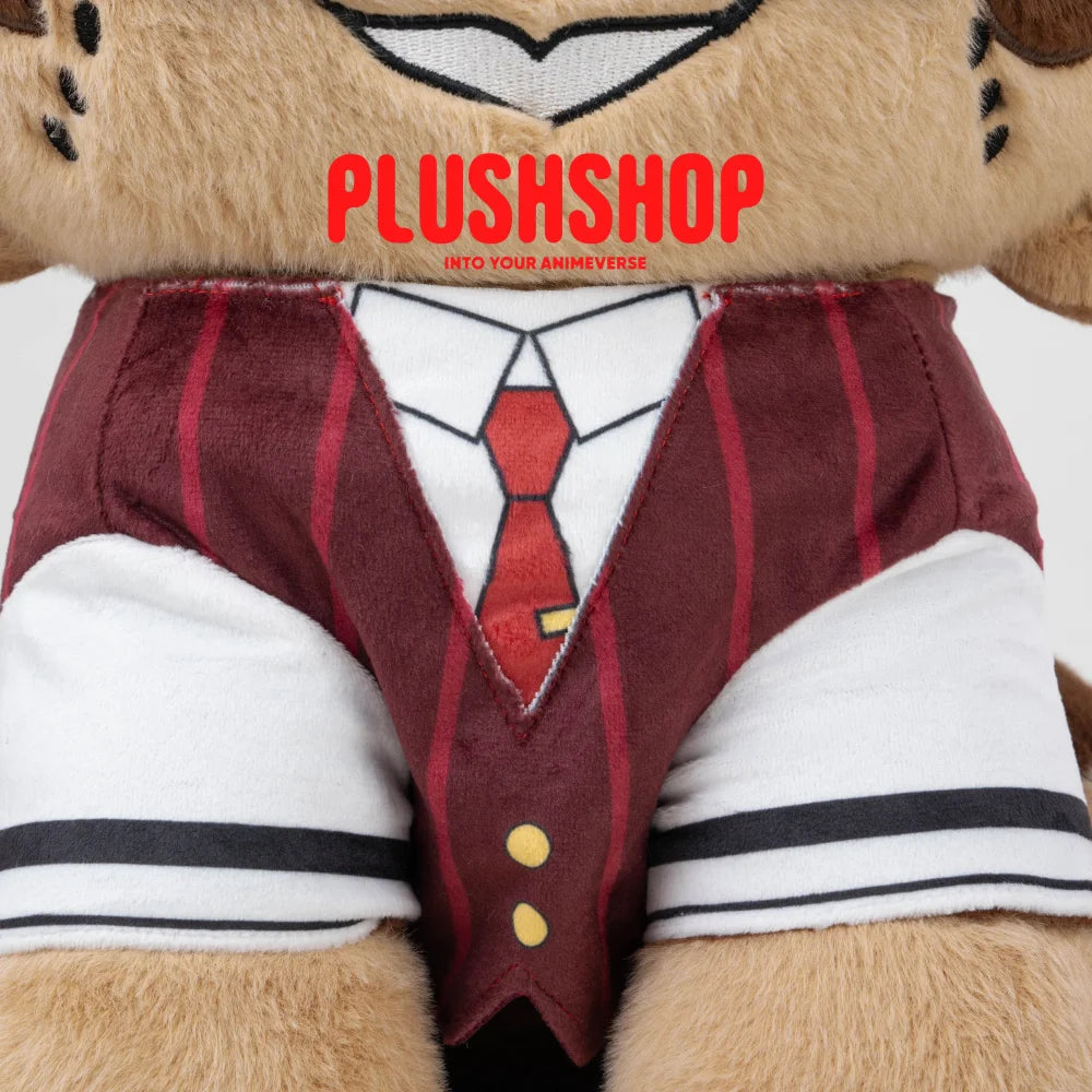 Alastormeow - Alastormeow(IN STOCK) - 玩偶
