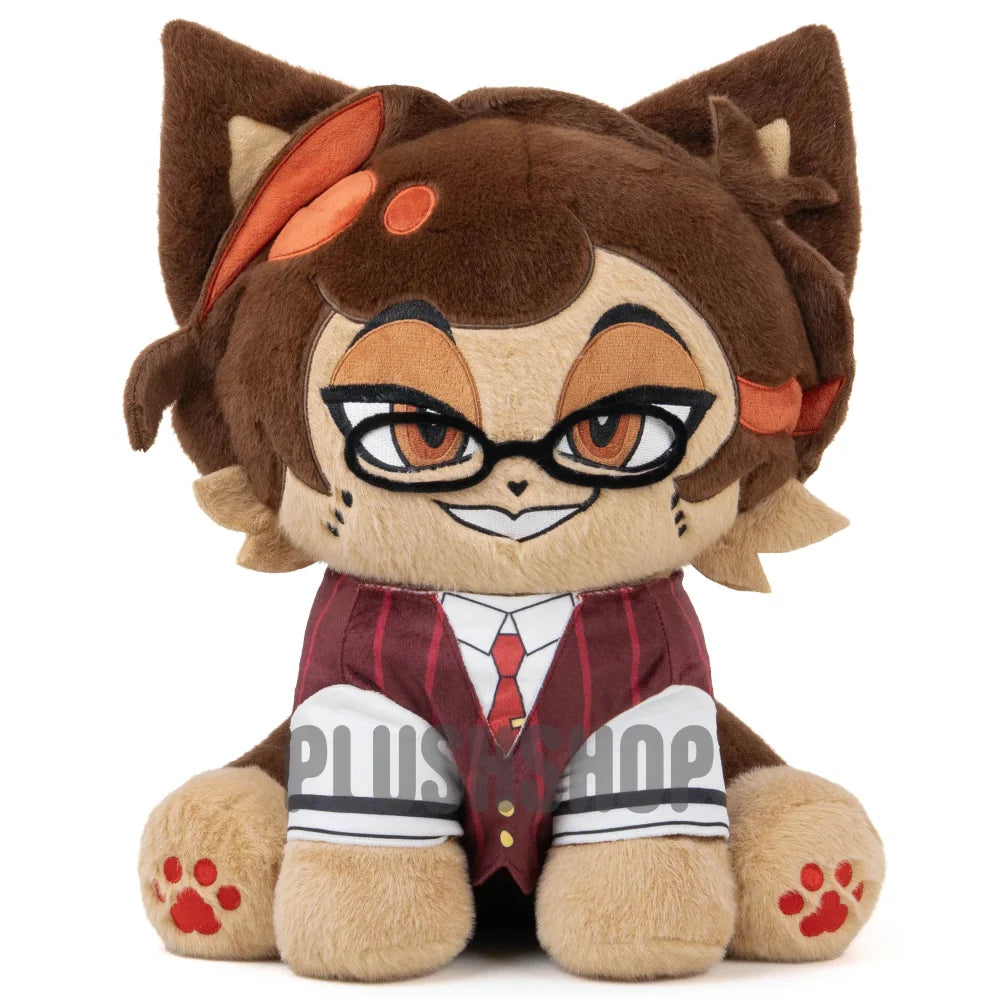 Alastormeow - Alastormeow(IN STOCK) - 玩偶