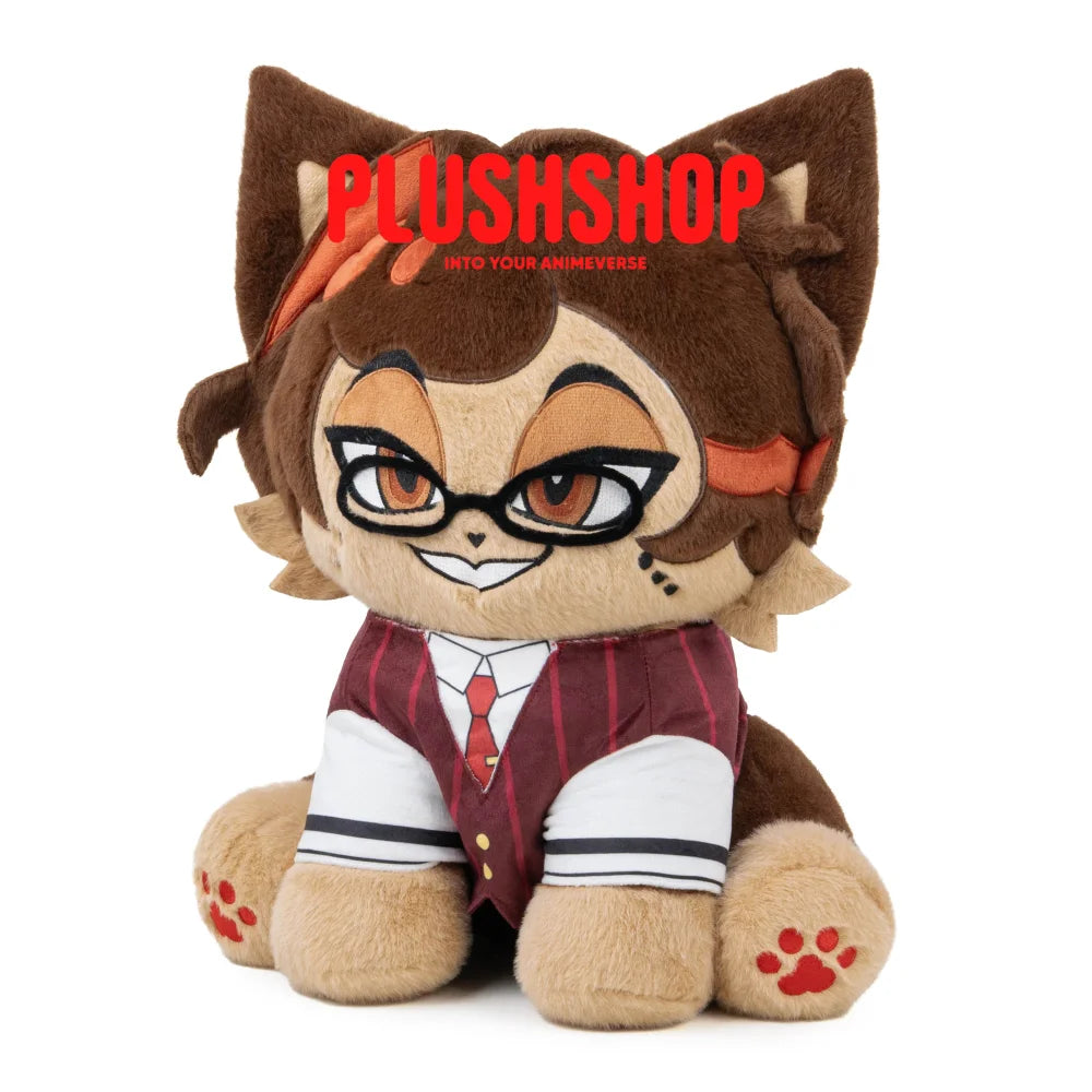 Alastormeow - Alastormeow(IN STOCK) - 玩偶