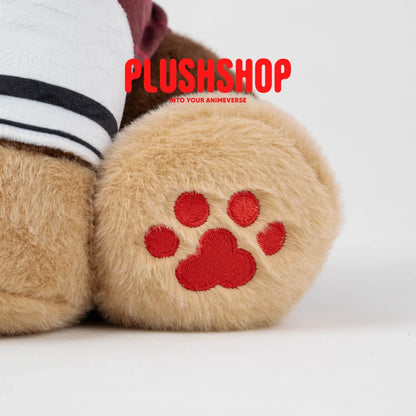 Alastormeow - Alastormeow(IN STOCK) - 玩偶
