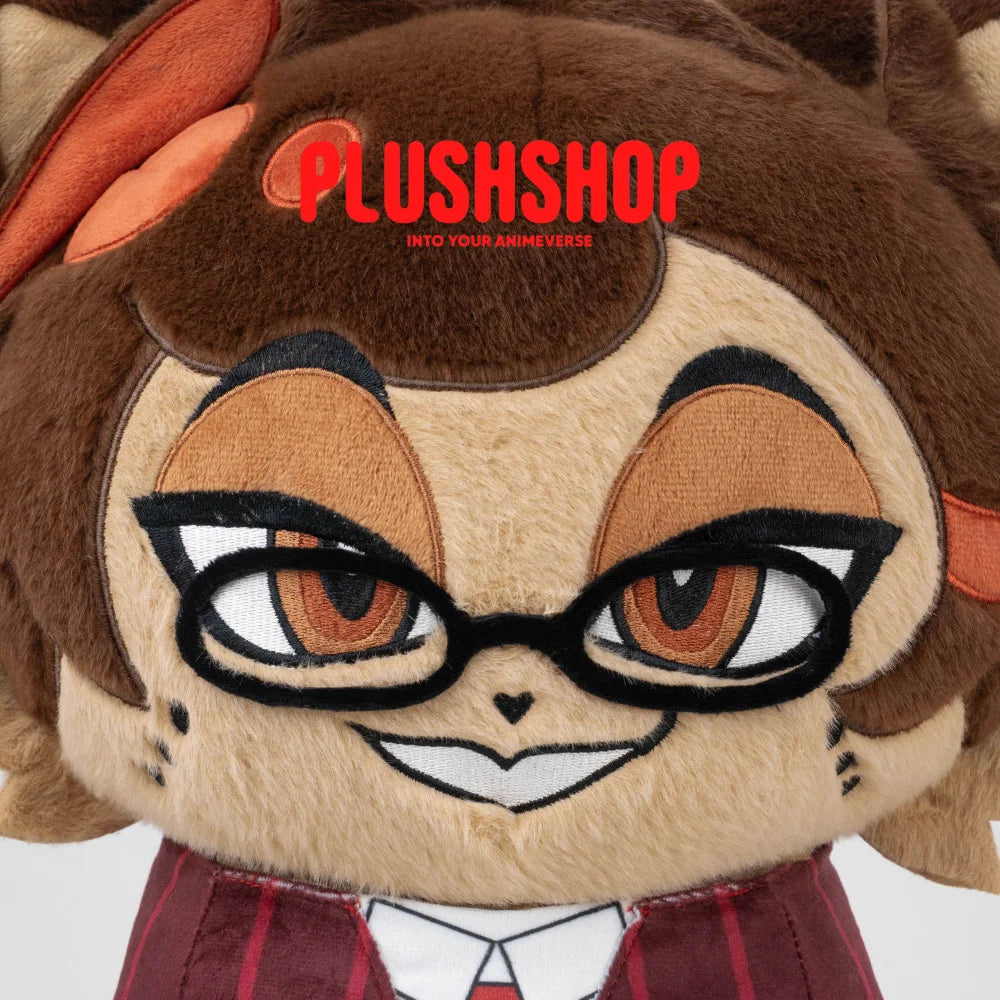 Alastormeow - Alastormeow(IN STOCK) - 玩偶