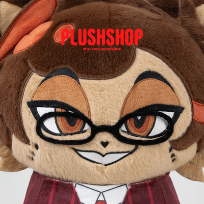 Alastormeow - Alastormeow(IN STOCK) - 玩偶