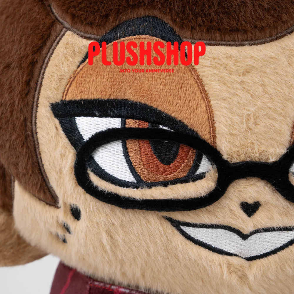 Alastormeow - Alastormeow(IN STOCK) - 玩偶