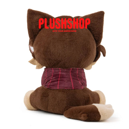Alastormeow - Alastormeow(IN STOCK) - 玩偶