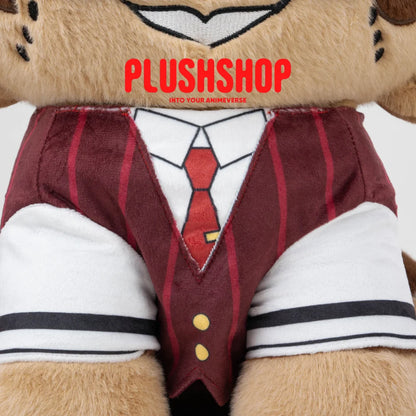 Alastormeow - Alastormeow(IN STOCK) - 玩偶