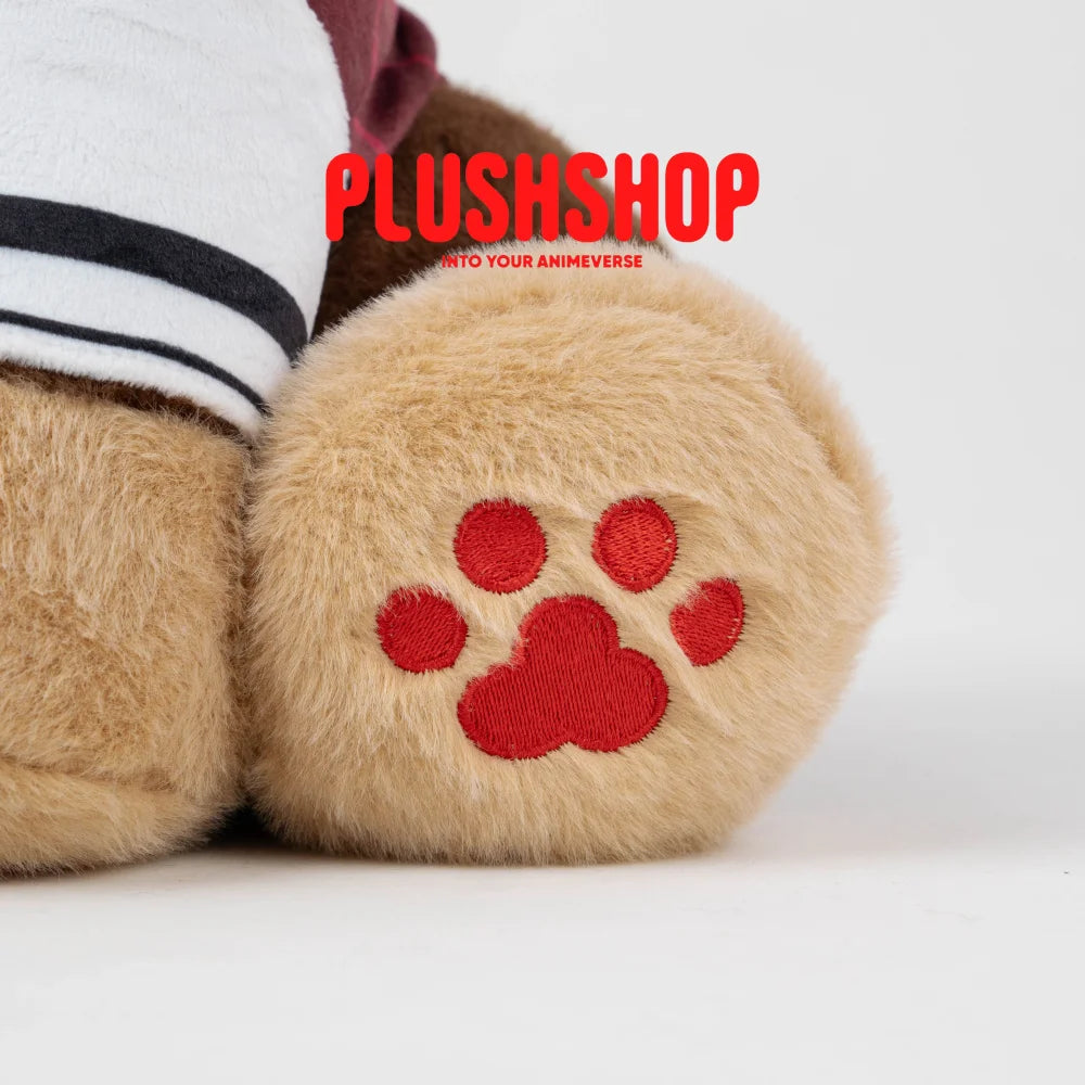 Alastormeow - Alastormeow(IN STOCK) - 玩偶
